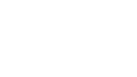 UWCB raising money for Cancer Research UK