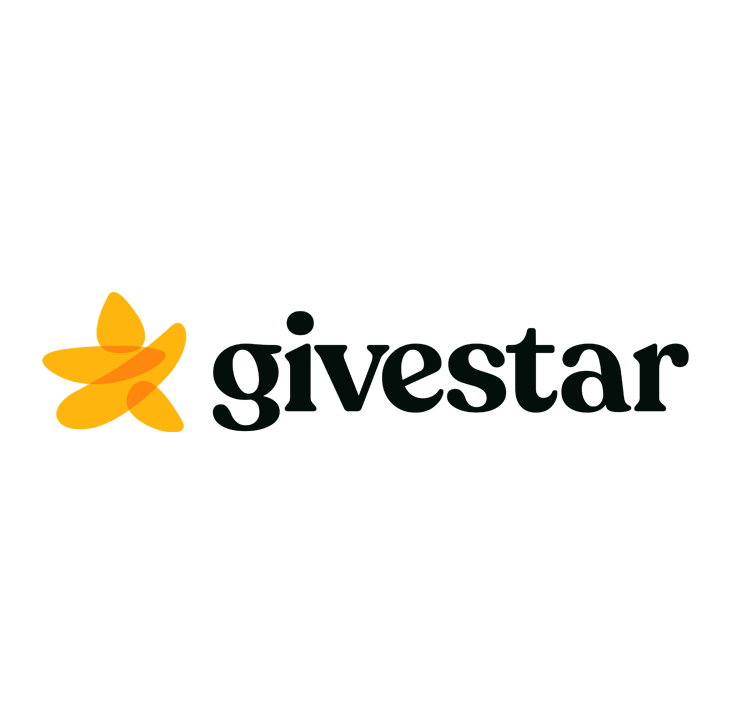 Start fundraising for your event