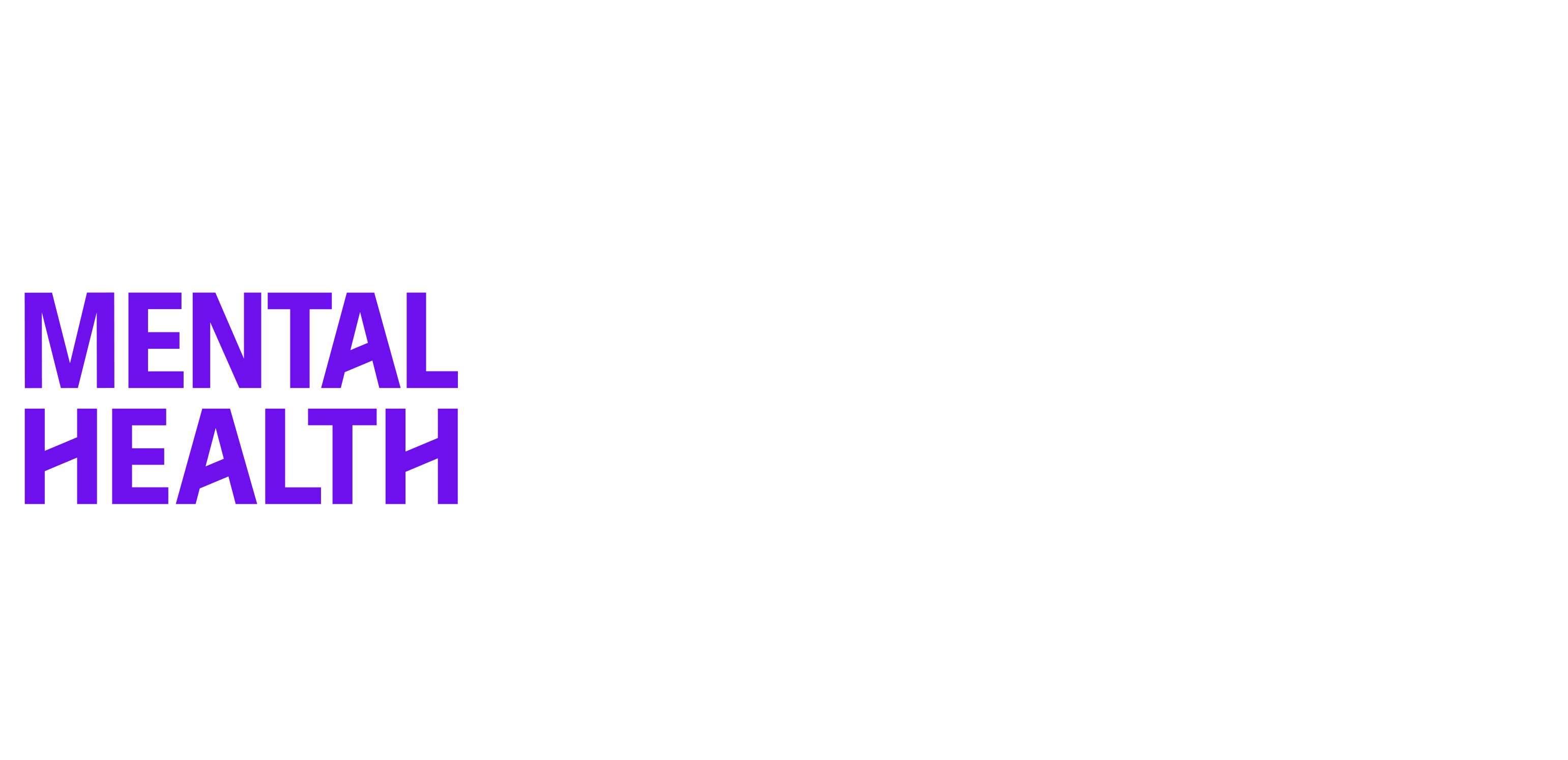 Mental Health Awareness Week 2026