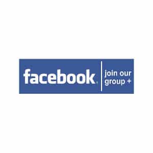 Join the event Facebook group