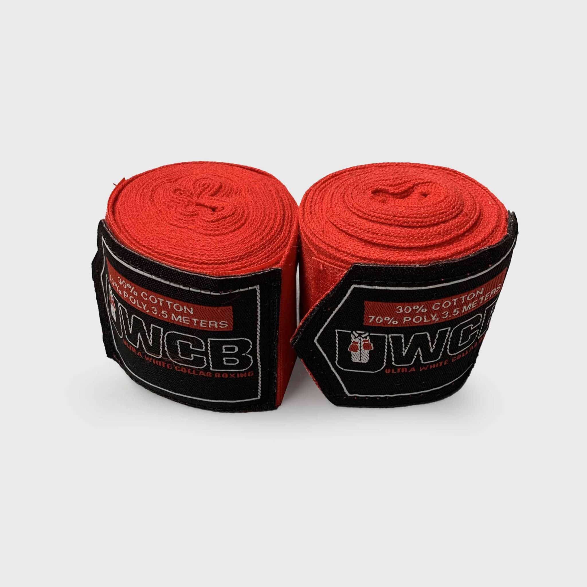 uwcb gloves