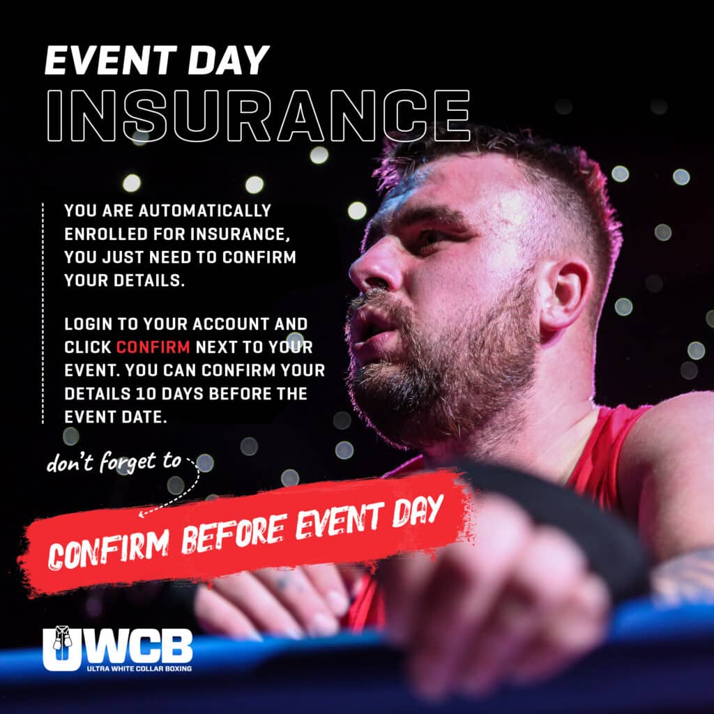 UWCB Insurance